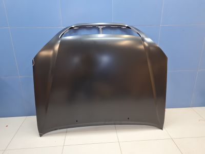 Капот для Lexus GX 470 J120 2002-2009