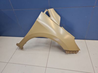 Крыло переднее правое для Omoda S5 2022-