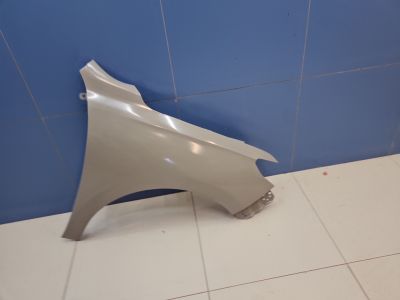 Крыло переднее правое для Haval Jolion 2021-