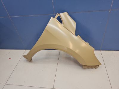 Крыло переднее правое для Omoda S5 2022-