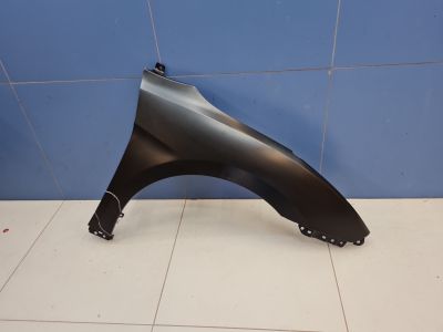 Крыло переднее правое для Hyundai i40 2011-2019