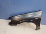 Крыло переднее левое для Nissan Almera N16 2000-2006
