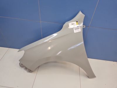 Крыло переднее левое для Haval Jolion 2021-
