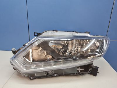 Фара левая для Nissan X-Trail T32 2014-