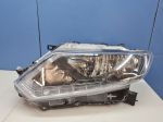 Фара левая для Nissan X-Trail T32 2014-