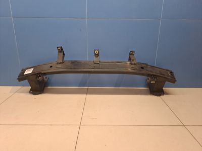 Усилитель бампера переднего для Hongqi H5 2022-