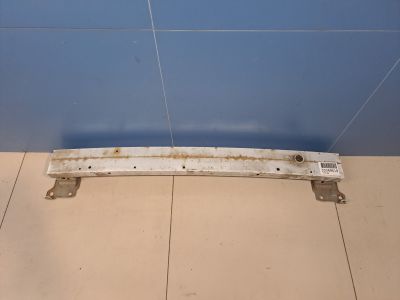 Усилитель бампера переднего для Chery Tiggo 7 Pro 2020-