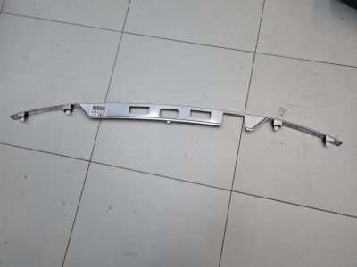 Накладка двери багажника для Land Rover Range Rover 2012-