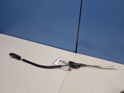 Трос открывания передней двери для Ford Fiesta Mk6 2008-2019