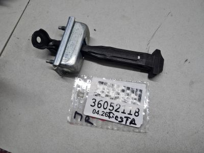 Ограничитель двери передней для Ford Fiesta Mk6 2008-2019