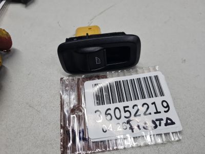 Кнопка стеклоподъемника для Ford Fiesta Mk6 2008-2019
