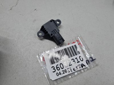 Датчик Airbag для Ford Fiesta Mk6 2008-2019