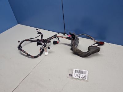 Жгут проводов передней правой двери для Acura MDX YD2 2007-