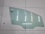 Стекло двери передней правой для Ford Fiesta Mk6 2008-2019