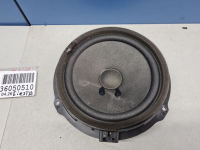 Динамик двери для Ford Fiesta Mk6 2008-2019