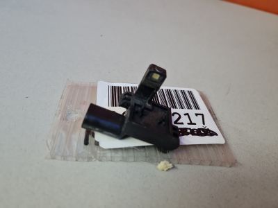 Фонарь подсветки двери для Mercedes C-klasse W205 2014-