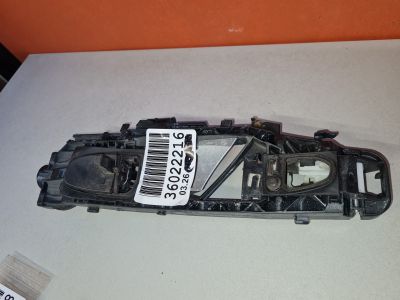 Кронштейн ручки двери левый для Mercedes CLS-klasse C257 2018-