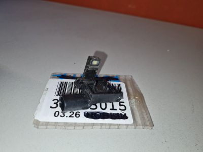 Фонарь подсветки двери для Mercedes GLC-klasse X253 2015-