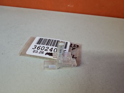 Фонарь подсветки двери для Mercedes GLC-klasse X253 2015-