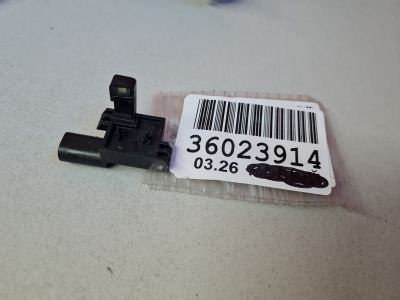 Фонарь подсветки двери для Mercedes GLC-klasse X253 2015-