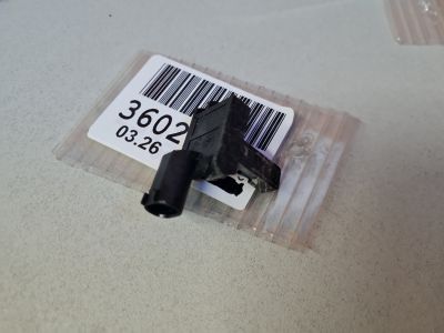 Фонарь подсветки двери для Mercedes GLC-klasse C253 Coupe 2016-