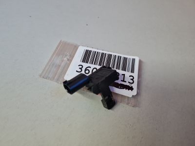 Фонарь подсветки двери для Mercedes S-klasse W222 2013-2020