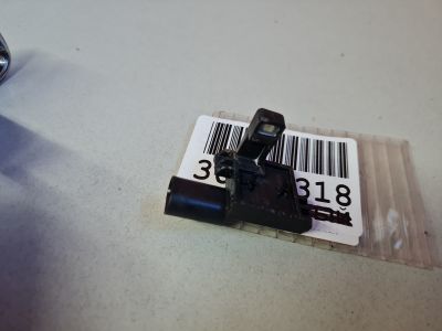 Фонарь подсветки двери для Mercedes GLC-klasse C253 Coupe 2016-