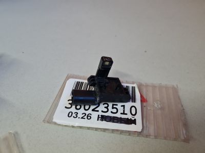 Фонарь подсветки двери для Mercedes GLC-klasse X253 2015-