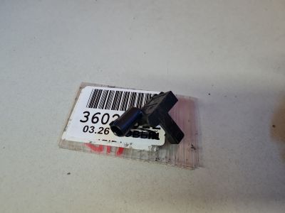 Фонарь подсветки двери для Mercedes GLC-klasse C253 Coupe 2016-