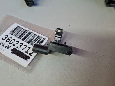 Фонарь подсветки двери для Mercedes E-klasse W213 2016-