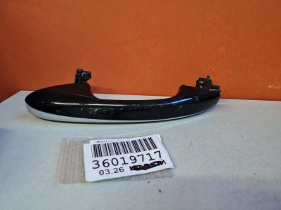 Ручка двери нaружная задняя левая для Mercedes CLS-klasse C257 2018-