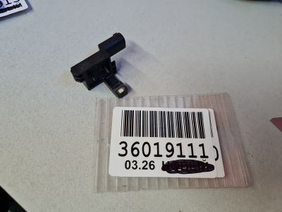 Фонарь подсветки двери для Mercedes GLC-klasse C253 Coupe 2016-