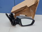 Зеркало правое для Volkswagen Polo Sedan 2011-