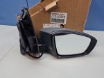 Зеркало правое для Volkswagen Polo Sedan 2011-