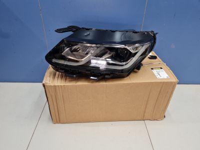 Фара левая для Geely Coolray SX11 2020-