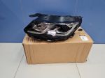 Фара левая для Geely Coolray SX11 2020-