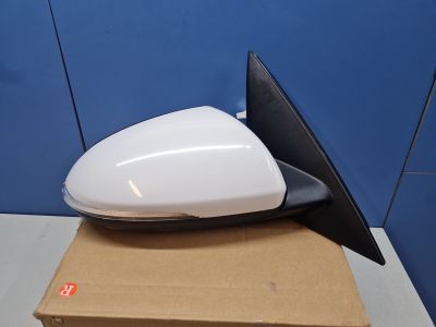 Зеркало правое для KIA Optima 2016-2020