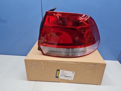 Фонарь на крыло правый для Volkswagen Polo Sedan 2011-