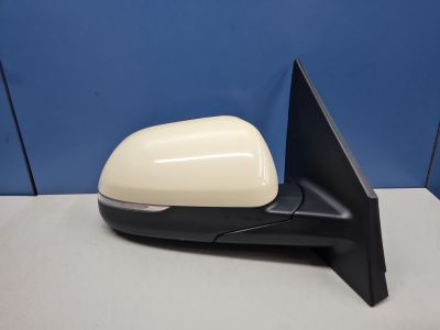 Зеркало правое для KIA Rio 2017-