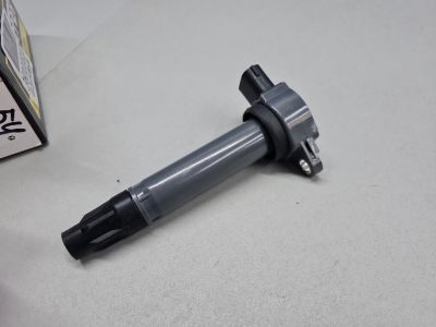 Катушка зажигания для Mitsubishi Outlander GF 2012-