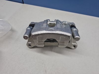 Суппорт тормозной задний правый для Mitsubishi Outlander CW XL 2006-2012