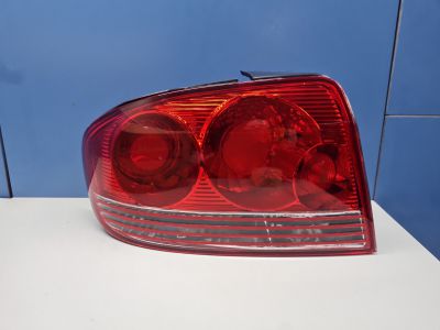 Фонарь на крыло левый для Hyundai Sonata IV EF Tagaz 2001-2012