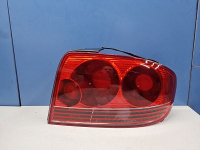 Фонарь на крыло правый для Hyundai Sonata IV EF Tagaz 2001-2012