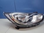 Фара правая для Hyundai Solaris 2010-2017