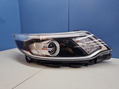 Фара правая для KIA Rio 3 2012-2017