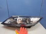 Фара левая для KIA Sportage 2010-2015