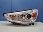 Фара левая для Mitsubishi ASX 2010-2020