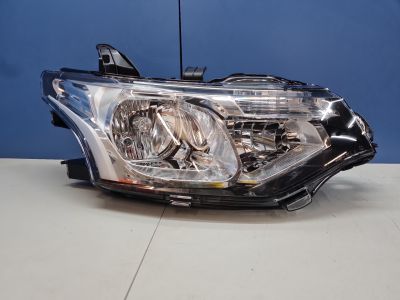 Фара правая для Mitsubishi Outlander GF 2012-