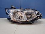 Фара правая для Mitsubishi Outlander GF 2012-