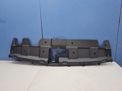 Кожух замка капота для Chery Tiggo 7 Pro 2020-